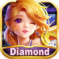 diamond nokia game